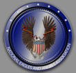 National Eagle and Angel’s Release Their Next Nationwide Meeting Date